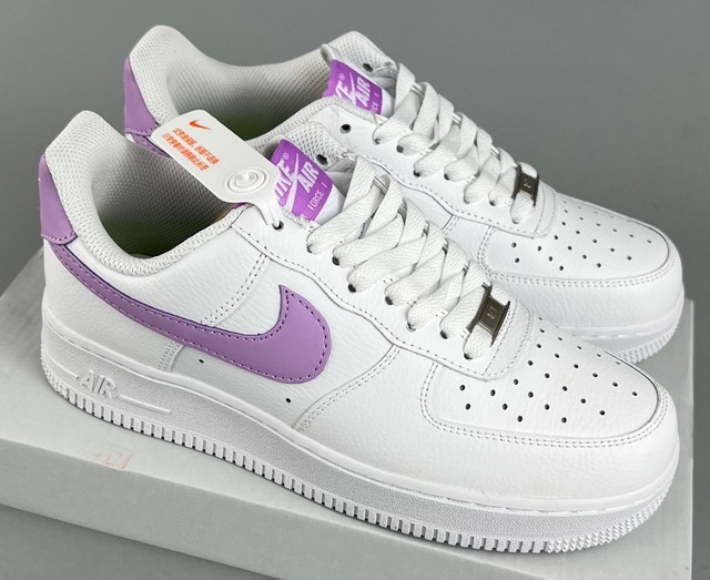 Women Air Force 1 063